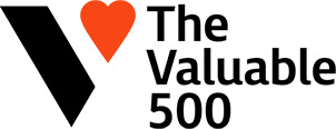 TheValuable500