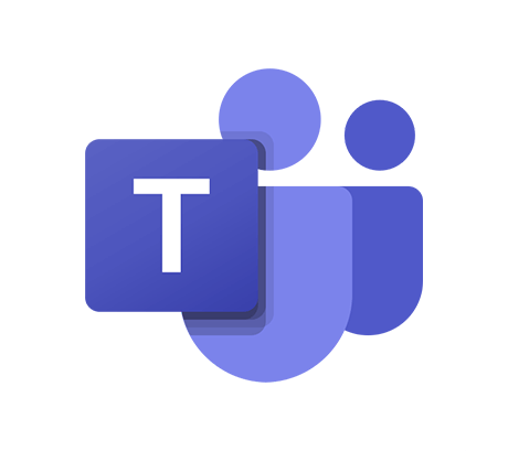 Microsoft Teams トランスクリプト機能