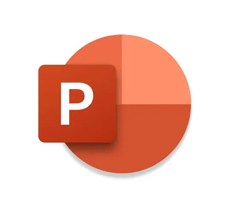 Microsoft PowerPoint 字幕機能